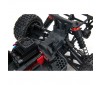 SENTON 4X4 3S BLX Brushless 1/10th 4wd SC Red