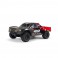 SENTON 4X4 MEGA Brushed 1/10th 4wd SC Red