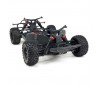 SENTON 4X4 MEGA Brushed 1/10th 4wd SC Red