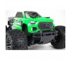 GRANITE 4X4 3S BLX Brushless 1/10th 4wd MT Green