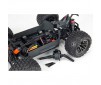 GRANITE 4X4 3S BLX Brushless 1/10th 4wd MT Green