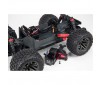 GRANITE 4X4 3S BLX Brushless 1/10th 4wd MT Green