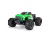 GRANITE 4X4 3S BLX Brushless 1/10th 4wd MT Green