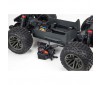 GRANITE 4X4 3S BLX Brushless 1/10th 4wd MT Green