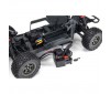 SENTON 4X4 3S BLX Brushless 1/10th 4wd SC Blue