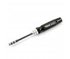 TEAM TOOL 5.5mm (M3) NUT DRIVER