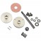DISC.. AX30414 Slipper Clutch Ax10