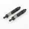 OUTBACK FURY SHOCK ABSORBERS (PR)