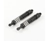 OUTBACK FURY SHOCK ABSORBERS (PR)