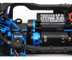 Chassis TB-05R
