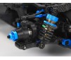 Chassis TB-05R