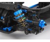 Chassis TB-05R