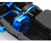 Chassis TB-05R