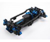 Chassis TB-05R
