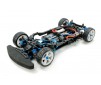 Chassis TB-05R