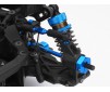 Chassis TB-05R