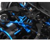 Chassis TB-05R