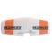 Profondeur FunRacer orange