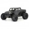 JEEP GLADIATOR RUBICON CLEAR BODY FOR STAMP/GRANITE