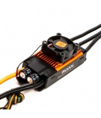 Avian 130A Brushless Smart ESC 6S Ver:A