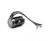 FIRMA 5687 750kv 4-pole Brushless motor