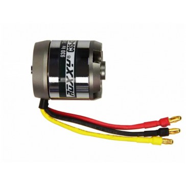 ROXXY BL Outrunner C-35-42-930kv FUNCUB NG