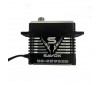 HV CNC MONSTER BRUSHLESS SERVO 32KG/0.06s@7.4V