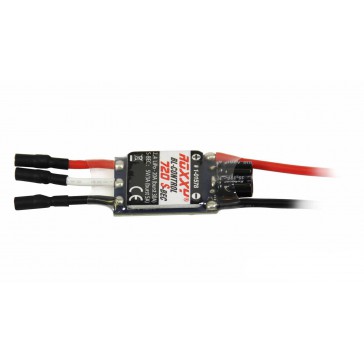 ROXXY BL-Control 720 S-BEC EasyStar 3cable longue