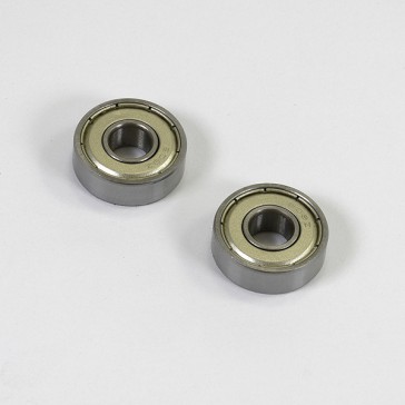 POWER-START BEARING 8 X 22 X 7MM (2)