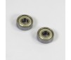 POWER-START BEARING 8 X 22 X 7MM (2)