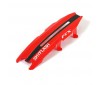 SKYFLASH RACING DRONE CANOPY RED