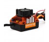 Firma Crawler 120A Sensored BL Smart ESC