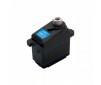 Servo T06 Digital Waterproof 2.8kg/0,12sec@7.4V