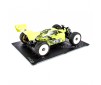 TOP GLASS 1/8 OFF ROAD