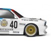 Sport 3 BMW M3 E30 Warsteiner