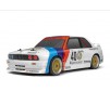 Sport 3 BMW M3 E30 Warsteiner