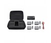 AM Corner Weight System Set