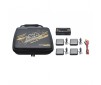 AM Corner Weight System Set