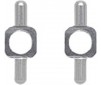 AM Pan Car Gear Diff Shaft (2)