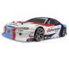 Sport 3 Drift Worthouse James Dean Nissan S15