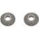 AM Pan Car Diff Gear 28T (2)
