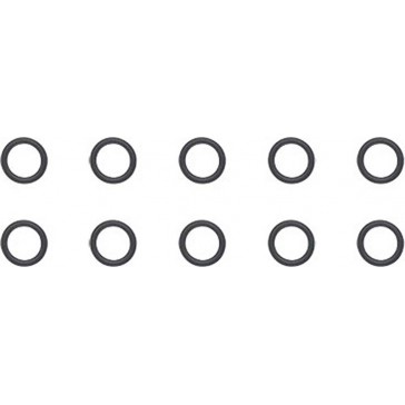 O-Ring 4.5 x 1 (10)