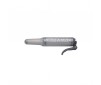 AM Fast Fuel Gun