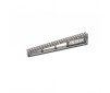 Ride Height Gauge 12-24mm