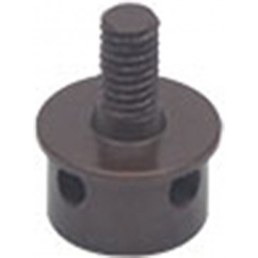 AM Pan Car Gear Diff Hub Insert