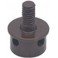 AM Pan Car Gear Diff Hub Insert