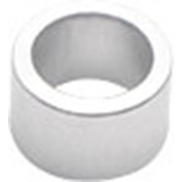 Bushing 4.6 x 6.5 x 4