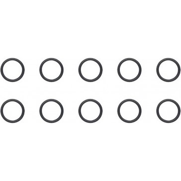 O-Ring 7 x 1  (10)