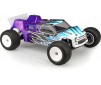 F2-T6.2 Finnisher Body w/Rear Spoiler