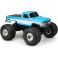 1985 Ford Ranger Traxxas Stampede 4x4 Body